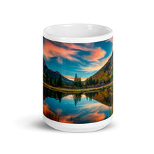 Load image into Gallery viewer, Mug