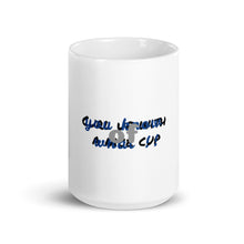 Load image into Gallery viewer, Mug