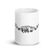 Load image into Gallery viewer, Mug