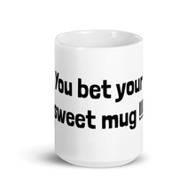 Load image into Gallery viewer, Mug