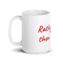 Load image into Gallery viewer, Mug