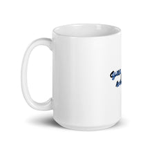 Load image into Gallery viewer, Mug