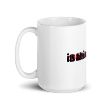 Load image into Gallery viewer, Mug