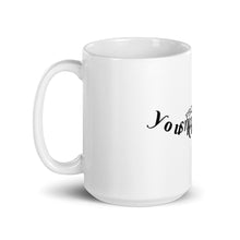 Load image into Gallery viewer, Mug