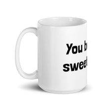 Load image into Gallery viewer, Mug