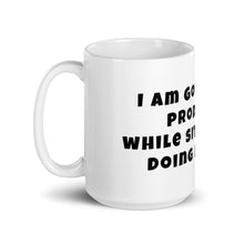 Load image into Gallery viewer, Mug