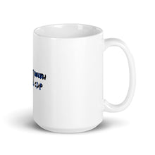 Load image into Gallery viewer, Mug