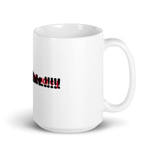 Load image into Gallery viewer, Mug