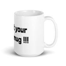Load image into Gallery viewer, Mug