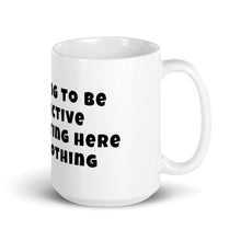 Load image into Gallery viewer, Mug