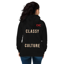 Load image into Gallery viewer, Women's eco fitted hoodie