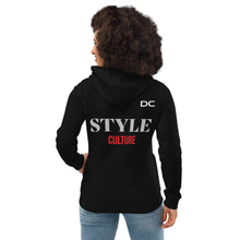 Load image into Gallery viewer, Women's eco fitted hoodie