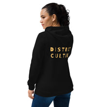 Load image into Gallery viewer, Women's eco fitted hoodie