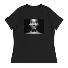 Load image into Gallery viewer, Women's Relaxed T-Shirt