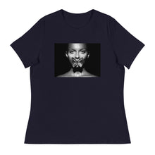Load image into Gallery viewer, Women's Relaxed T-Shirt
