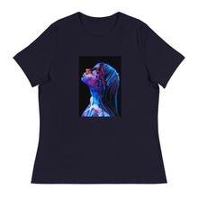 Load image into Gallery viewer, Women's Relaxed T-Shirt