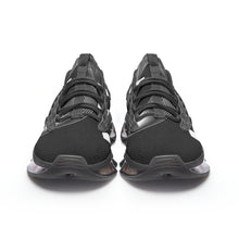 Load image into Gallery viewer, Unisex Low Top Mesh Sneakers
