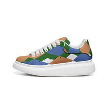 Load image into Gallery viewer, Men Sport Shoe

