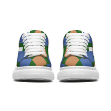 Load image into Gallery viewer, Men Sport Shoe

