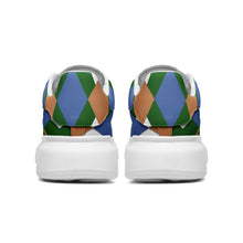 Load image into Gallery viewer, Men Sport Shoe

