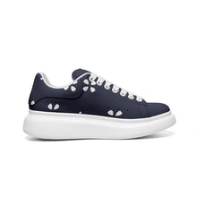 Load image into Gallery viewer, Men Tennis shoes
