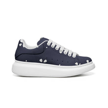 Load image into Gallery viewer, Men Tennis shoes
