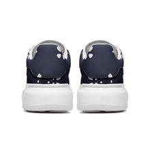 Load image into Gallery viewer, Men Tennis shoes
