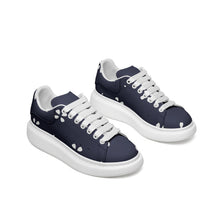 Load image into Gallery viewer, Men Tennis shoes
