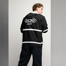 Load image into Gallery viewer, Men’s windbreaker
