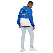 Load image into Gallery viewer, Men’s windbreaker
