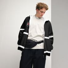 Load image into Gallery viewer, Men’s windbreaker
