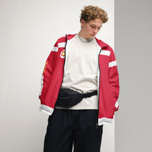 Load image into Gallery viewer, Men’s windbreaker
