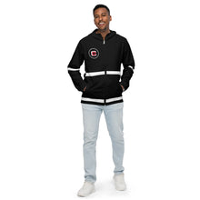 Load image into Gallery viewer, Men’s windbreaker

