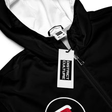 Load image into Gallery viewer, Men’s windbreaker
