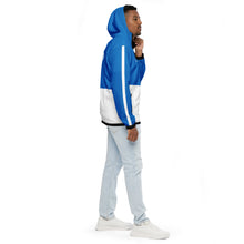 Load image into Gallery viewer, Men’s windbreaker
