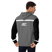 Load image into Gallery viewer, Unisex Hoodie
