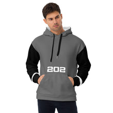 Load image into Gallery viewer, Unisex Hoodie
