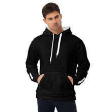 Load image into Gallery viewer, Unisex Hoodie
