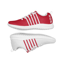 Load image into Gallery viewer, Men’s athletic shoes

