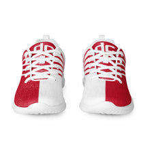 Load image into Gallery viewer, Men’s athletic shoes
