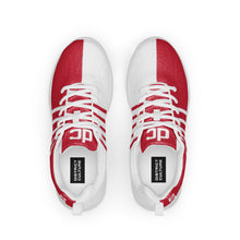 Load image into Gallery viewer, Men’s athletic shoes
