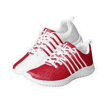 Load image into Gallery viewer, Men’s athletic shoes
