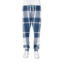Load image into Gallery viewer, All-Over Print men&#39;s joggers sweatpants
