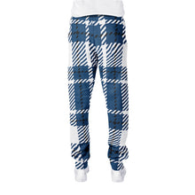 Load image into Gallery viewer, All-Over Print men&#39;s joggers sweatpants
