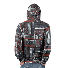 Load image into Gallery viewer, Men&#39;s Pullover Hoodies
