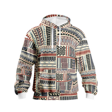 Load image into Gallery viewer, Men&#39;s Pullover Hoodies
