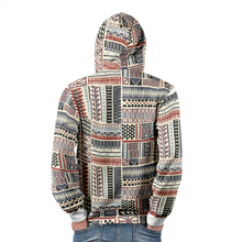Load image into Gallery viewer, Men&#39;s Pullover Hoodies
