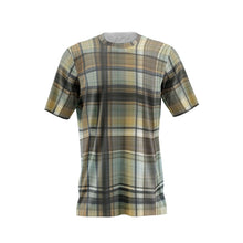 Load image into Gallery viewer, Men&#39;s All-Over Print T-shirts
