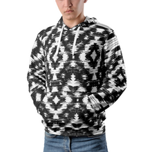 Load image into Gallery viewer, Men&#39;s Pullover Hoodies
