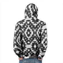 Load image into Gallery viewer, Men&#39;s Pullover Hoodies
